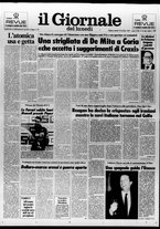 giornale/VIA0058077/1987/n. 41 del 19 ottobre